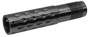 TruGlo TG185X Head-Banger Long Range Turkey 12 Gauge MobilChoke Choke Tube