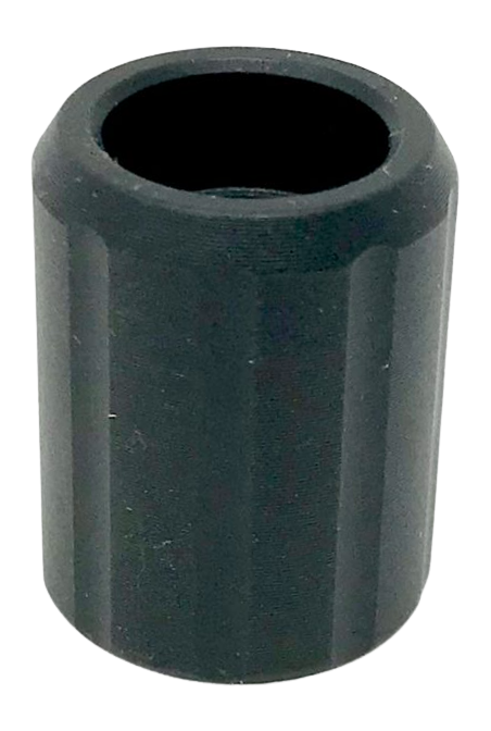 Area 419 Firearms 450 Alaskan Interchangeable Funnel Head