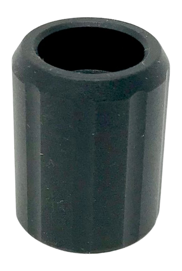 Area 419 Firearms 450 Alaskan Interchangeable Funnel Head