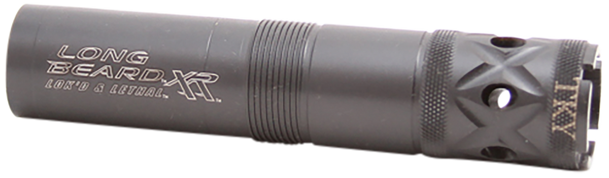 Carlsons Long Beard Turkey 12 Gauge Benelli Crio Plus Ported Choke Tube