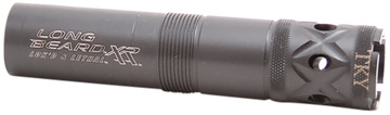 Carlsons Long Beard Turkey 12 Gauge Benelli Crio Plus Ported Choke Tube