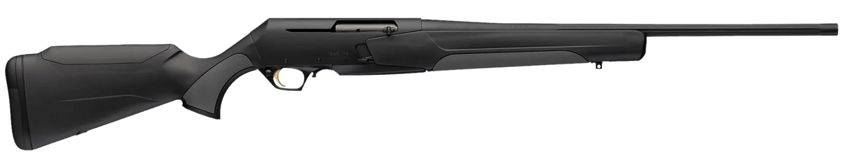 Browning BAR MK4 Hunter 308 Win 22" 4+1 Semi-Auto Rifle