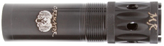 Carlsons Cremator Mobil Beretta/Benelli 12 Gauge Mid-Range Ported Choke Tube - .710