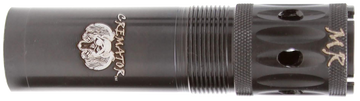 Carlsons Cremator Mobil Beretta/Benelli 12 Gauge Mid-Range Ported Choke Tube - .710