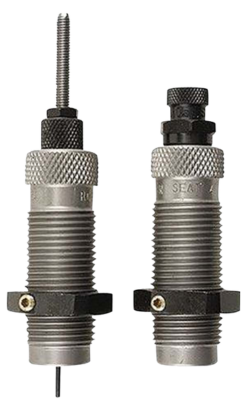 RCBS 10701 Full-Length 2-Die Set 220 Swift - Group A