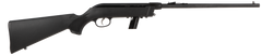 Savage 64 Takedown Full Size 22 LR 16.5" 10+1 Semi-Auto Rifle - Right Hand