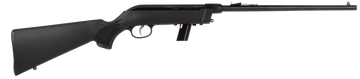 Savage 64 Takedown Full Size 22 LR 16.5" 10+1 Semi-Auto Rifle - Right Hand