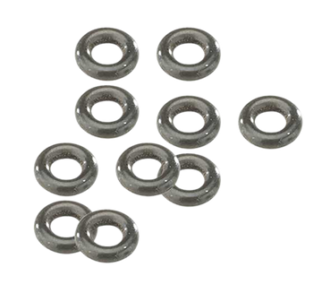 Luth-AR BT-08-OR-10 Extractor O'Ring .223/5.56mm AR-15 10 Pack