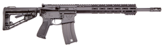 Wilson Combat Protector Carbine 300 HAM'R 16.25" 30+1 Semi-Auto Rifle