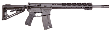 Wilson Combat Protector Carbine 300 HAM'R 16.25" 30+1 Semi-Auto Rifle