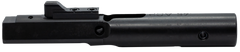 Angstadt Arms AA45BCGNIT Bolt Carrier Group 45 ACP QPQ Black Nitride 8620 Steel AR-15