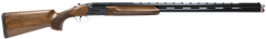 Fierce Firearms Alpha 12 Gauge 30" 2rd O/U Shotgun - Right Hand