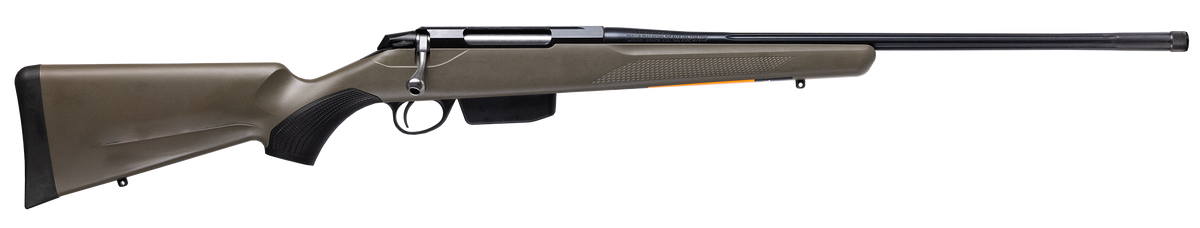 Tikka T3x Superlite 7mm PRC 22.4" 4+1 Bolt-Action Rifle