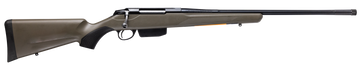 Tikka T3x Superlite 7mm PRC 22.4" 4+1 Bolt-Action Rifle