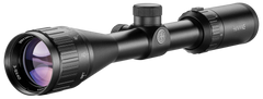 Hawke Sport Optics Vantage 3-9x40mm 1" Tube Mil-Dot Adjustable Objective Riflescope
