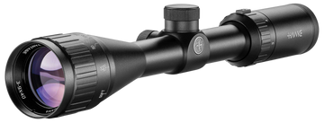 Hawke Sport Optics Vantage 3-9x40mm 1" Tube Mil-Dot Adjustable Objective Riflescope