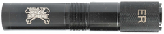 Carlsons Bismuth Bone Buster 20 Gauge Benelli Crio/Crio Plus Extended Range Choke Tube