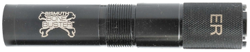 Carlsons Bismuth Bone Buster 20 Gauge Benelli Crio/Crio Plus Extended Range Choke Tube