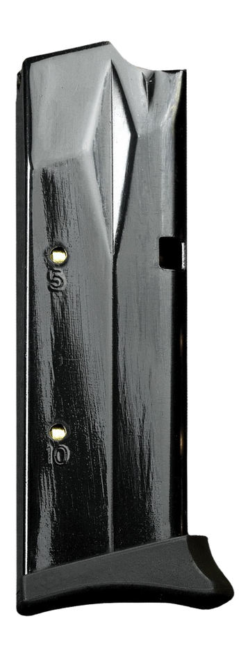 Talon Armament Bersa Thunder 45 Ultra Compact .45 ACP 7-Rd Steel Magazine