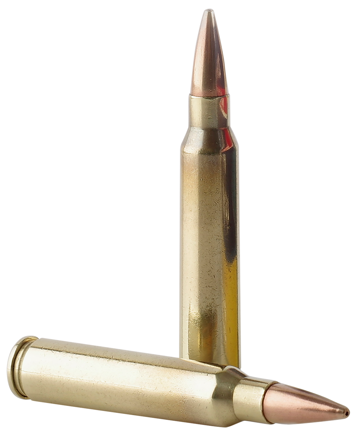 TR&Z Supreme Line 223 Rem 69gr Sierra MatchKing BTHP 20rd Box - Box or Case