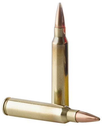 TR&Z Supreme Line 223 Rem 69gr Sierra MatchKing BTHP 20rd Box - Box or Case