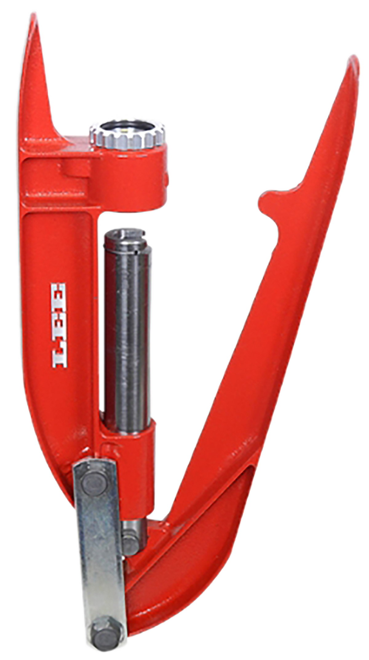 Lee Precision Breech Lock Hand Press Kit 9mm Luger