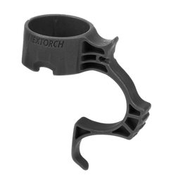 Nextorch FR-1 Tactical Flashlight Grip Ring - 23.2-25.5mm Body Diameter