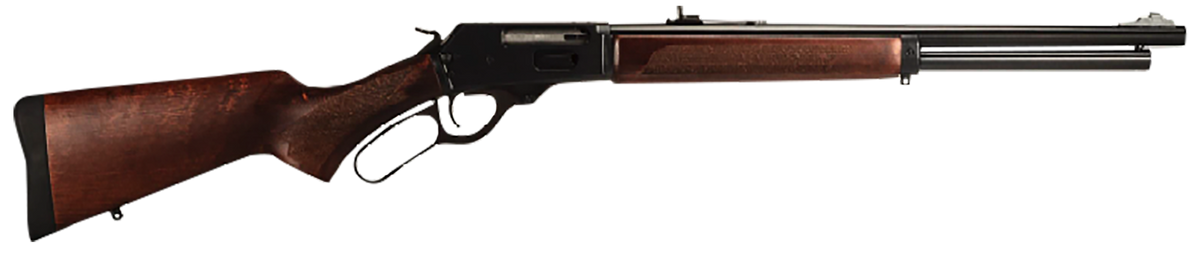Rossi R95 360 Buckhammer 20" 5+1 Lever-Action Rifle
