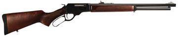 Rossi R95 360 Buckhammer 20" 5+1 Lever-Action Rifle
