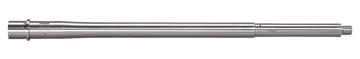 Proof Research PR15 PXT Barrel 6mm ARC 20" 1:7.5 Twist Steel