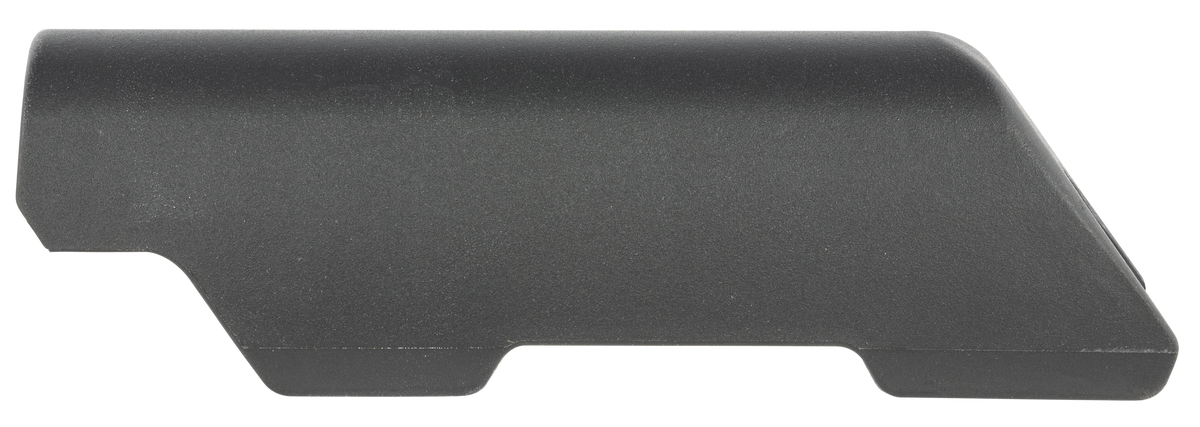 Magpul MOE/CTR Cheek Riser 0.75" Black - MAG327-BLK