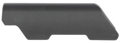 Magpul MOE/CTR Cheek Riser 0.75" Black - MAG327-BLK