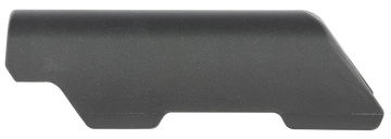 Magpul MOE/CTR Cheek Riser 0.75" Black - MAG327-BLK