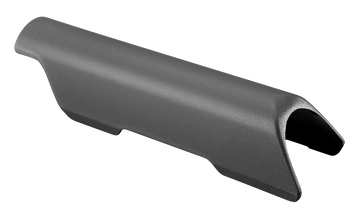 Magpul Industries MOE/CTR Cheek Riser 0.25" Gray Polymer