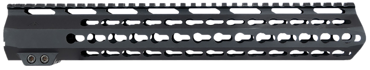 Aim Sports MTK13H308 AR-10 13.5" KeyMod Handguard - High Profile