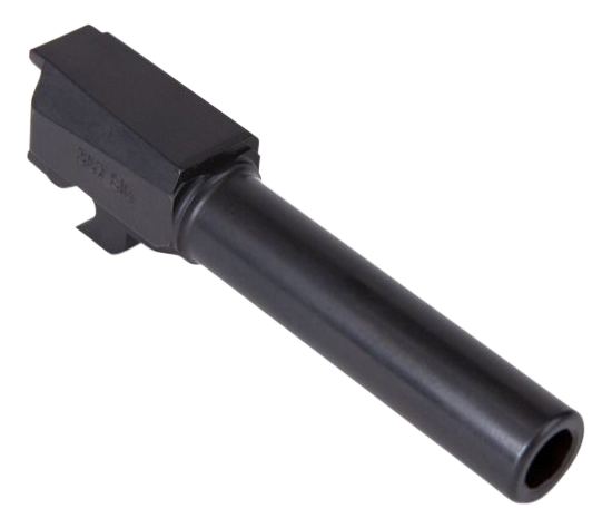 Sig Sauer P320 Compact/Carry 357 SIG 3.90" Barrel - Black Nitron