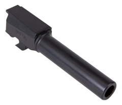 Sig Sauer P320 Compact/Carry 357 SIG 3.90" Barrel - Black Nitron