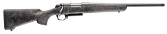 Bergara Rifles B-14 Stoke 350 Legend 16.5" 6+1 Bolt-Action Rifle