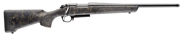 Bergara Rifles B-14 Stoke 350 Legend 16.5" 6+1 Bolt-Action Rifle
