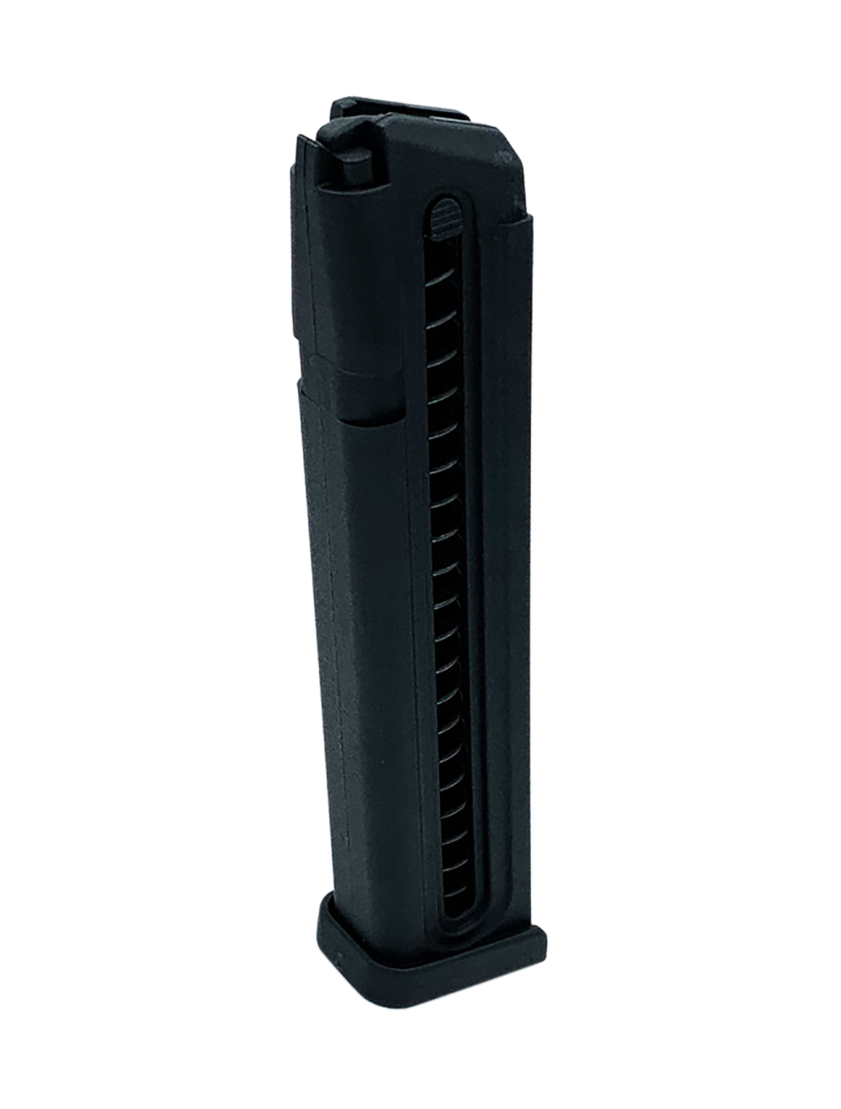 ProMag GLKA20 Glock 44 22 LR 25rd Polymer Magazine - Black