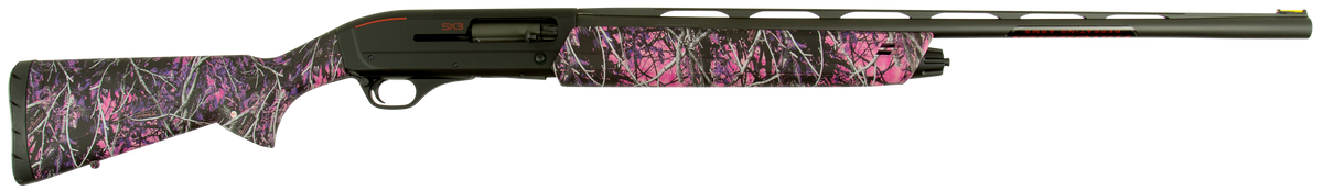 Bob Allen 4 Box Shell Carrier Club Series Black - 2 Outside Pockets