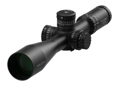 ARKEN EP-5 Gen 2 7-35x56 FFP VPR MRAD 34mm Riflescope