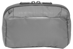S.O.G Surrept Carry System 02 Organizer Charcoal Gray Nylon 1.5L