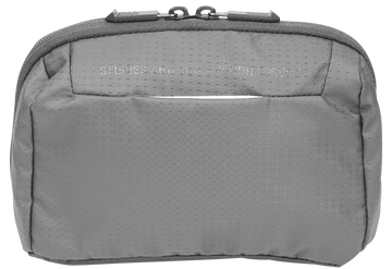 S.O.G Surrept Carry System 02 Organizer Charcoal Gray Nylon 1.5L