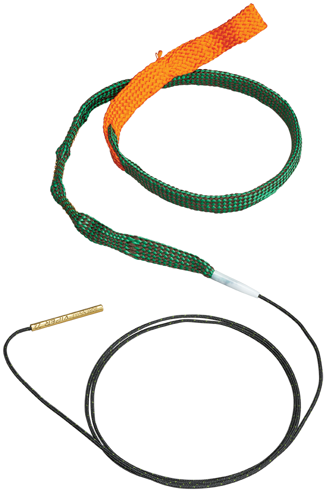 Hoppes BoreSnake Viper .22/.223/5.56mm Rifle Bore Cleaner Rope