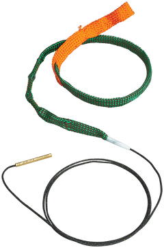 Hoppes BoreSnake Viper .22/.223/5.56mm Rifle Bore Cleaner Rope