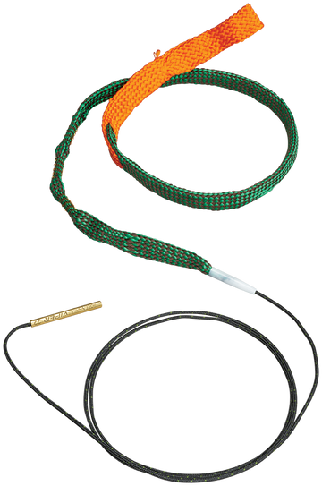 Hoppes BoreSnake Viper .22/.223/5.56mm Rifle Bore Cleaner Rope