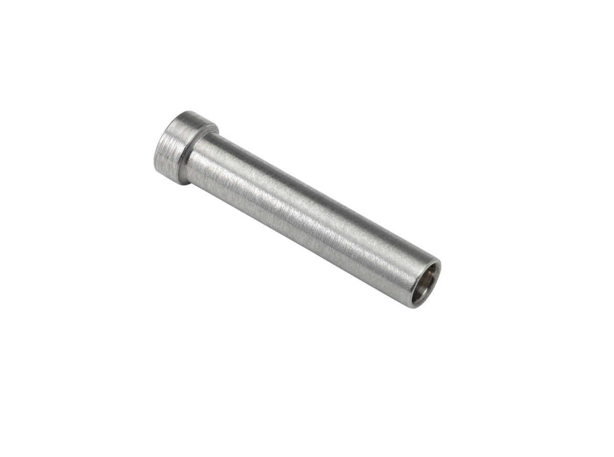 Hornady ELD Match Bullet Seating Stem 6mm .243 108 gr
