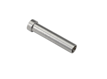 Hornady ELD Match Bullet Seating Stem 6mm .243 108 gr