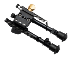 Area 419 Firearms Harris Bipod ARCALOCK Clamp Kit